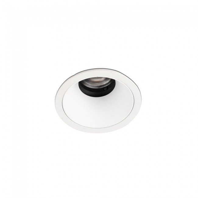 Luminaire encastré réglable LED Lox (9W)