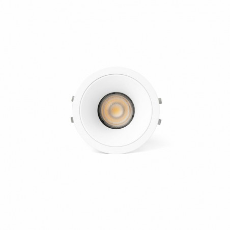 Luminaire encastré trimless LED Lox (9W)