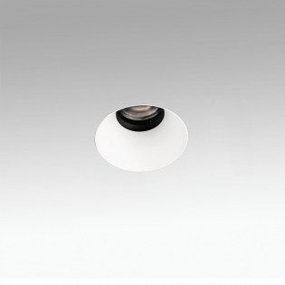 Luminaire encastré trimless...