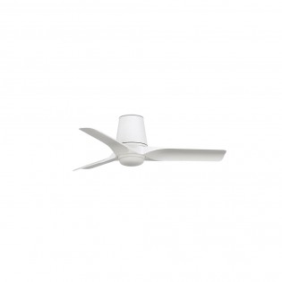 Ventilateur de plafond LED...