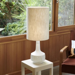 Lampe á poser Jimmy L