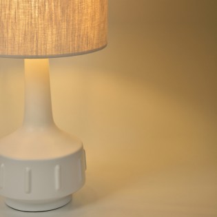 Lampe á poser Jimmy L