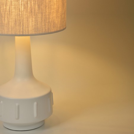 Lampe á poser Jimmy L