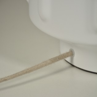 Lampadaire Jimmy XL