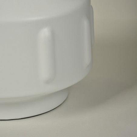 Lampadaire Jimmy XL