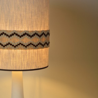 Lampe á poser Jimmy L II