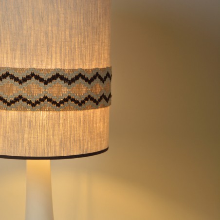 Lampe á poser Jimmy L II