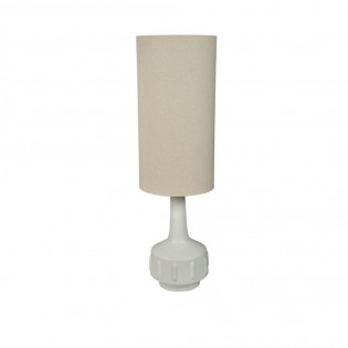 Lampadaire Jimmy XL