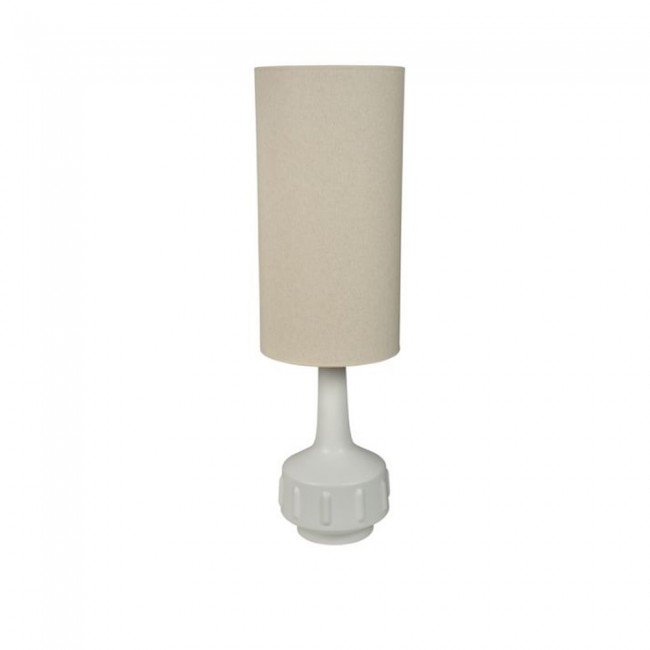 Lampadaire Jimmy XL