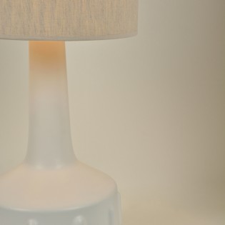 Lampadaire Jimmy XL