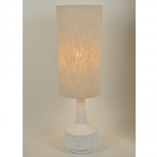 Lampadaire Jimmy XL