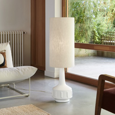 Lampadaire Jimmy XL