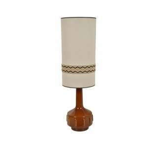 Lampadaire Jimmy XL II