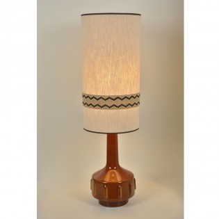 Lampadaire Jimmy XL II