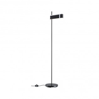 Lampadaire LED Jagun (20.4W)