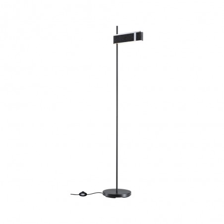 Lampadaire LED Jagun (20.4W)