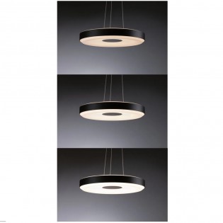 Lampe de plafond LED Puric Pane (22W)