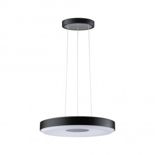 Lampe de plafond LED Puric Pane (22W)