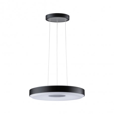 Lampe de plafond LED Puric Pane (22W)