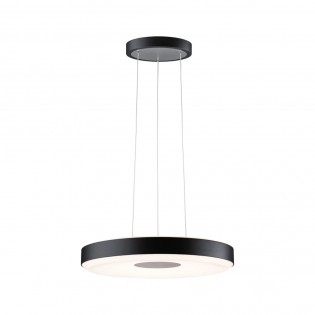 Lampe de plafond LED Puric...