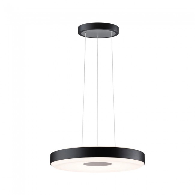 Lampe de plafond LED Puric Pane (22W)