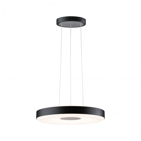 Lampe de plafond LED Puric Pane (22W)