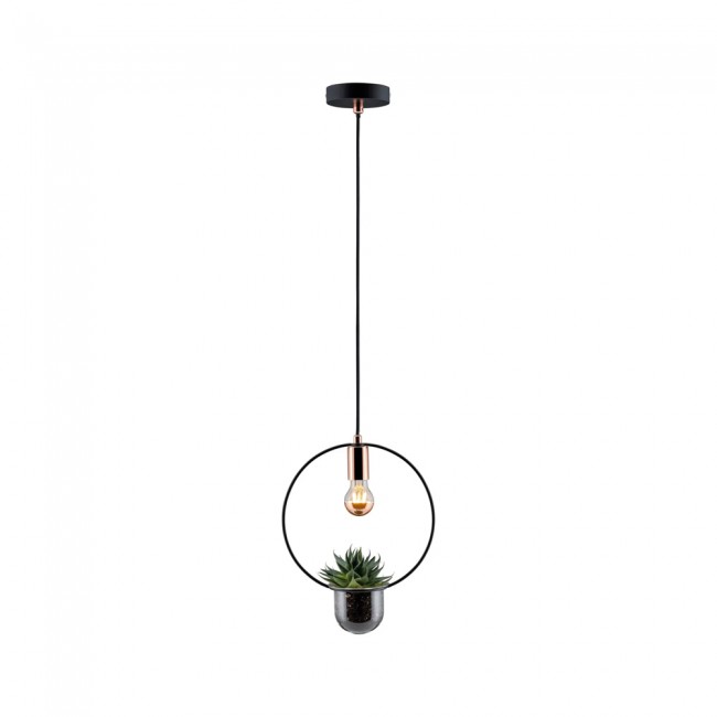 Lampe de plafond Tasja