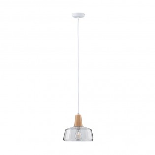 Lampe de plafond Yva
