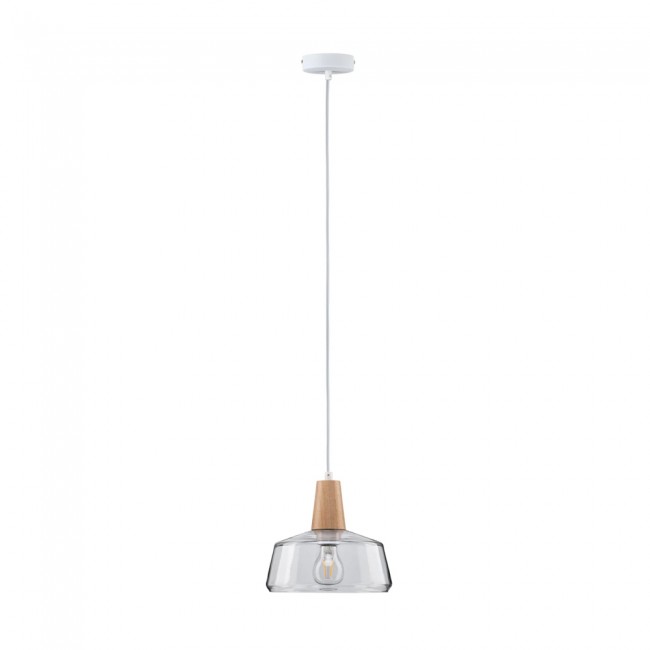 Lampe de plafond Yva