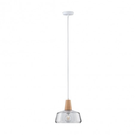 Lampe de plafond Yva