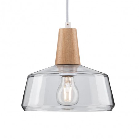 Lampe de plafond Yva