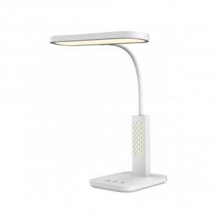 Flexo LED Morin (9W)