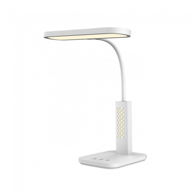 Flexo LED Morin (9W)