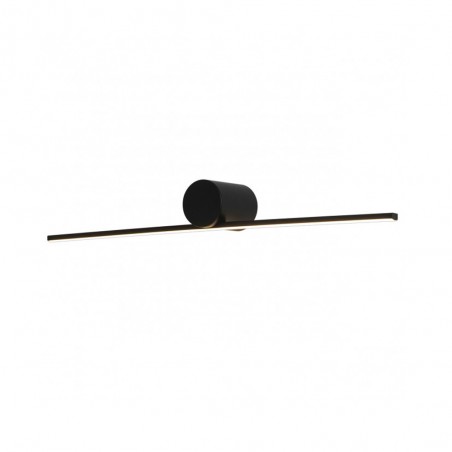 Applique murale LED Nasir (18W)