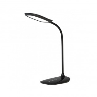 Flexo LED Navia (10W)