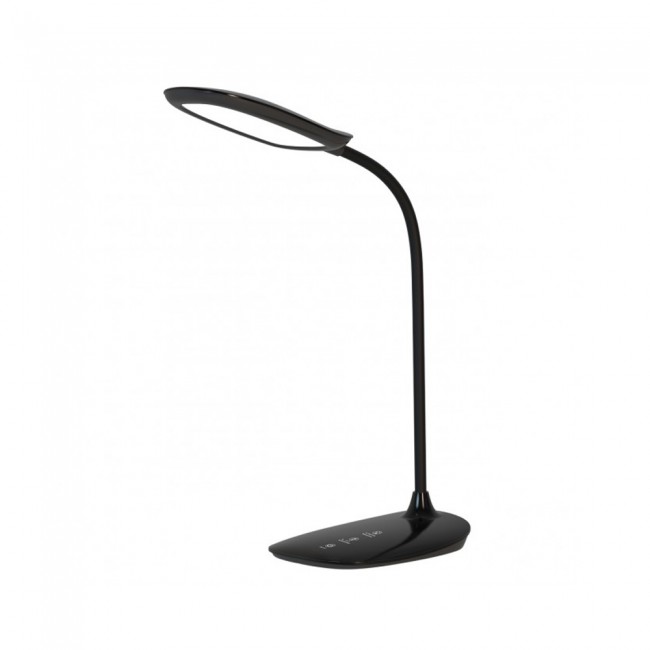 Flexo LED Navia (10W)
