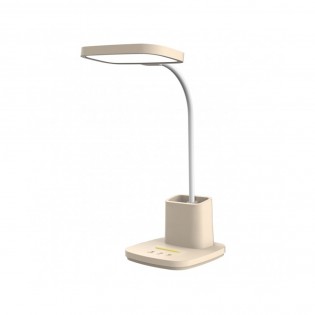 Flexo LED Neck (9W)