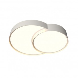 Plafónnier LED Niro (67W)