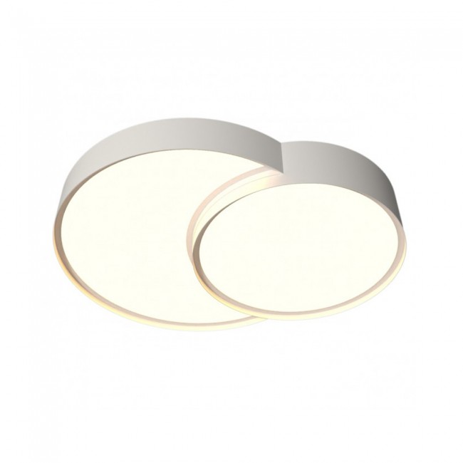 Plafónnier LED Niro (67W)