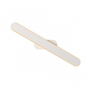 Applique murale LED Rino (15W)