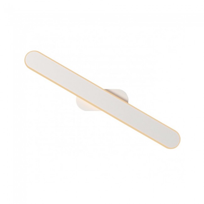 Applique murale LED Rino (15W)