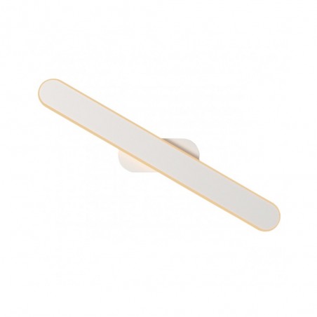 Applique murale LED Rino (15W)