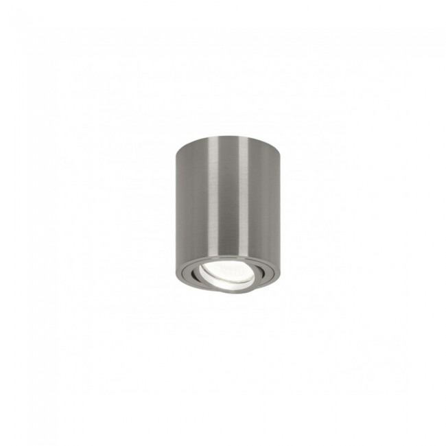 Spot de plafond Silos