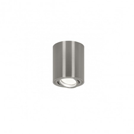 Spot de plafond Silos