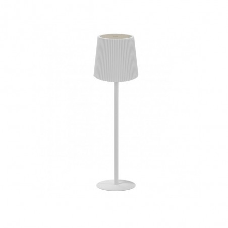 Lampe a poser à batterie rechargeable LED Sunset (5W)
