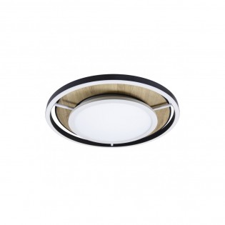 Plafónnier LED Tala (40W)