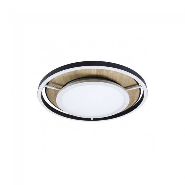 Plafónnier LED Tala (40W)