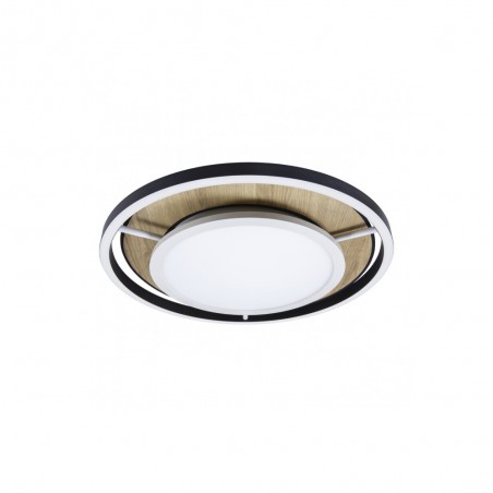 Plafónnier LED Tala (40W)