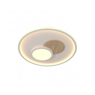 Plafónnier LED Tana (90W)