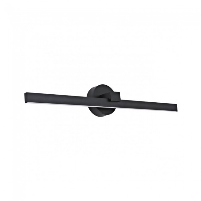 Applique murale LED Tarik (15W)